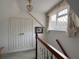 Photo 14- click for photo gallery